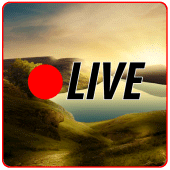 Landscape Live Cams Apk