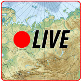 Russia Live Cams Apk