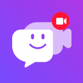 Camsea - Live Video Call Apk