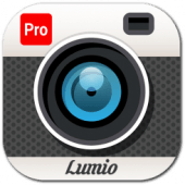 Lumio Cam Apk