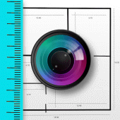 3D Scanner Apk