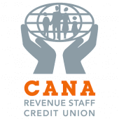 CANA Credit Union Apk