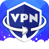 Candy VPN Apk