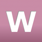 Word Unlimited Apk