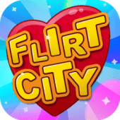 Flirt City Apk