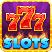 Vegas Journey: Casino Slots Apk