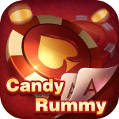 Candy Rummy Apk