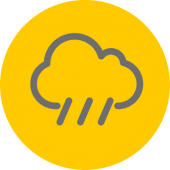 Weather 5 Apk