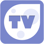 Canlı Tv Kesintisiz Rehber Apk