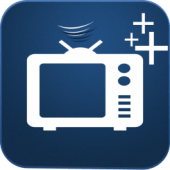 Canlı TV Plus Apk