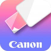 Canon Mini Print Apk