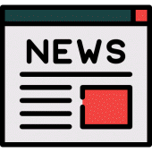 Canterbury local news Apk