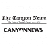 The Canyon News Apk