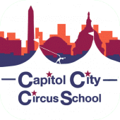 CapCityCircus Apk