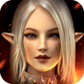 Lost Era: Immortal Legend Apk