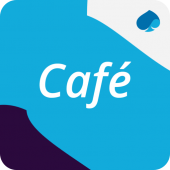 Capgemini SmartCafe Apk