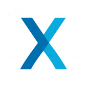 Capgemini X-PORT Apk