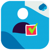 Capgemini Approval Center Apk