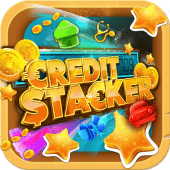 CreditStacker Apk