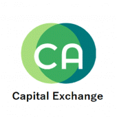 Capital Exchange Wallet Apk