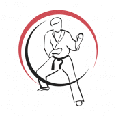 Caputos American Karate Studio Apk