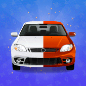 Car Mechanic Apk