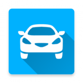 AutoDb - all cars Apk