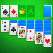 Solitaire Apk