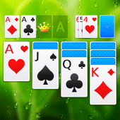 Classic Solitaire World Apk