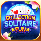 Solitaire Collection Fun Apk