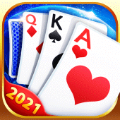 Solitaire Plus Apk