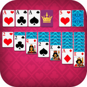 Classic Solitaire Apk