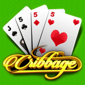 Cribbage Apk