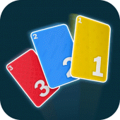 Merge Cards Apk