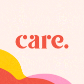 Care.com: Hire Caregivers Apk