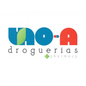 Uno-A Droguerias Apk