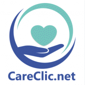 CareClic 24/7 Apk