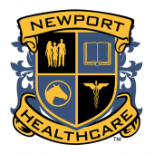 Newport Healthcare Apk