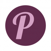 PLUM by Sundance Canyon Academ Apk