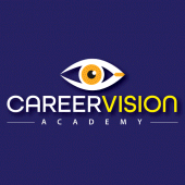 Career vision academy Apk