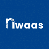 Niwaas Apk