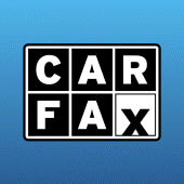 CARFAX - Shop New & Used Cars Apk