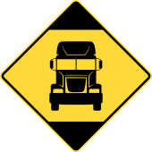 Truck Navigation by CargoTour Apk