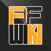 FF Wiki Lite Apk