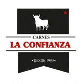 Market La Confianza Apk