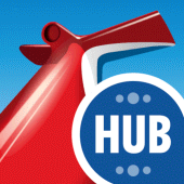 Carnival HUB Apk