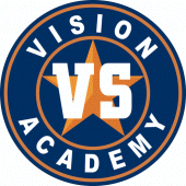 VISION ACADEMY Apk