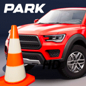 Car Parking Online Simulator 2 Apk