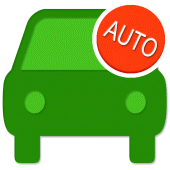 Auto Loan Calculator Apk