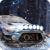 Car Racing: Need for speed Apk